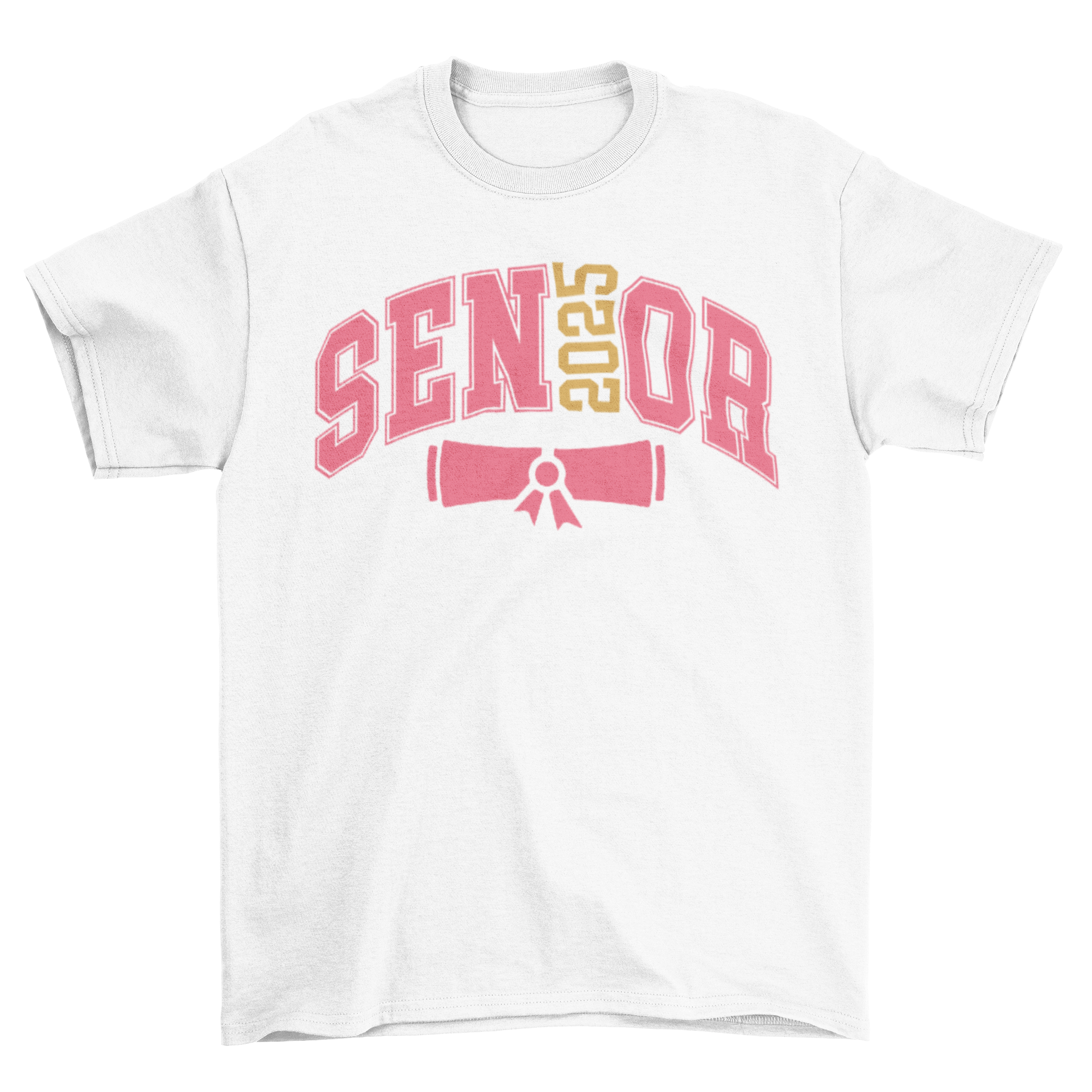Graduation 38