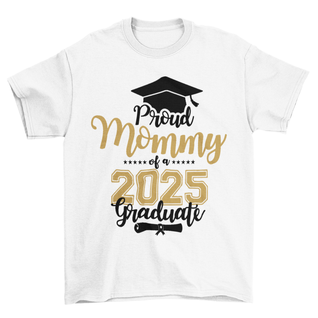 Graduation 3