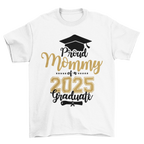 Graduation 3