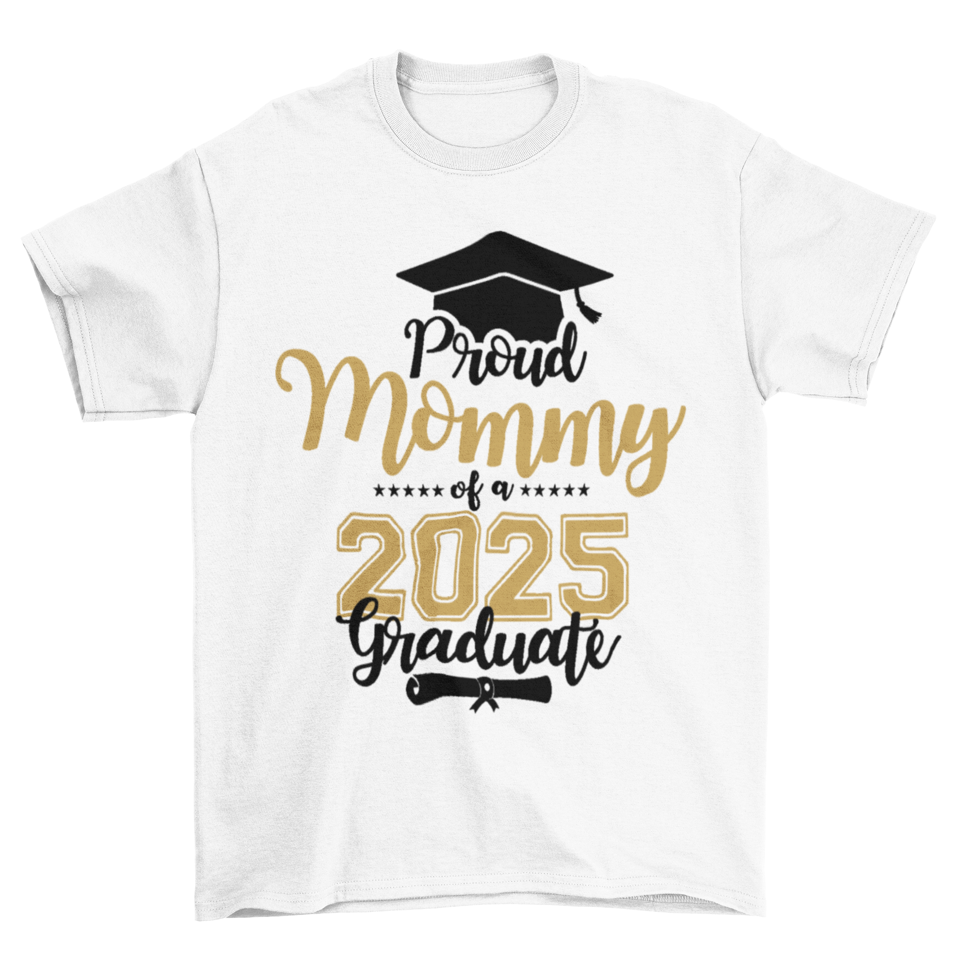 Graduation 3