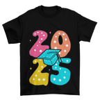 Graduation 41