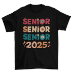 Graduation 42