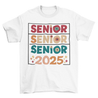 Graduation 42