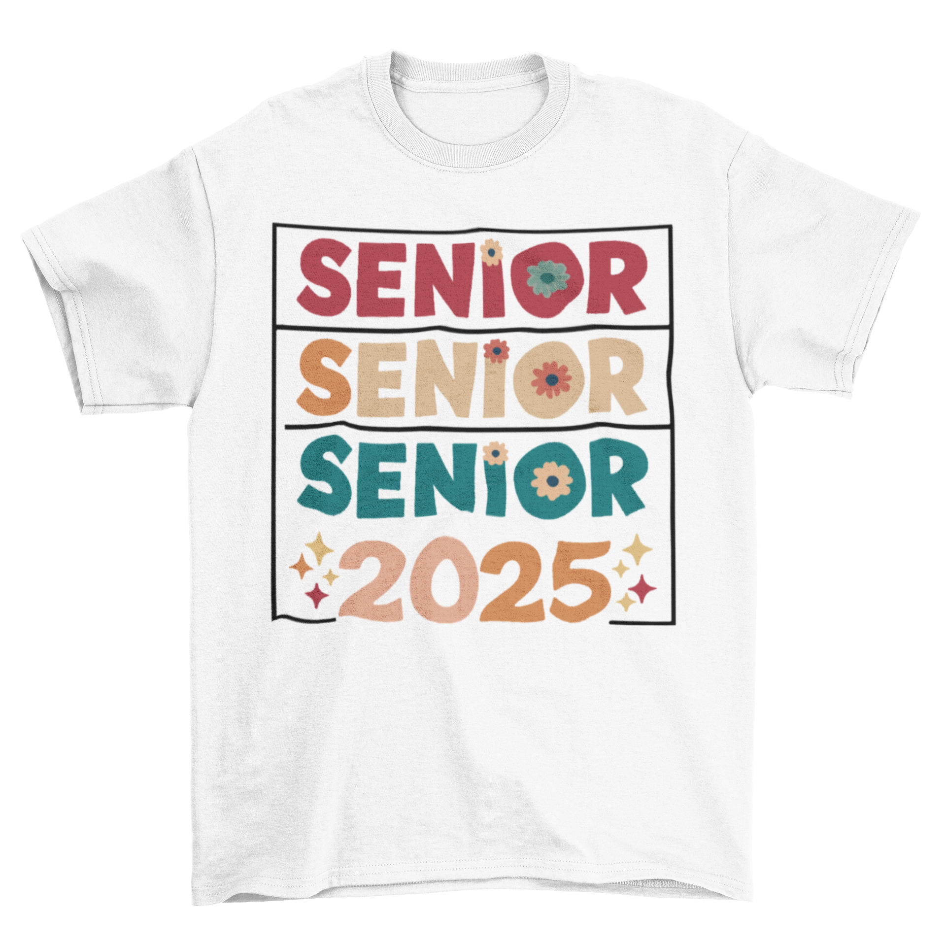 Graduation 42