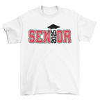 Graduation 43