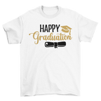 Graduation 46