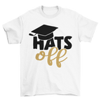 Graduation 48