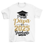 Graduation 4