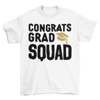 Graduation 52