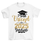 Graduation 5