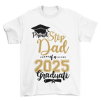 Graduation 6