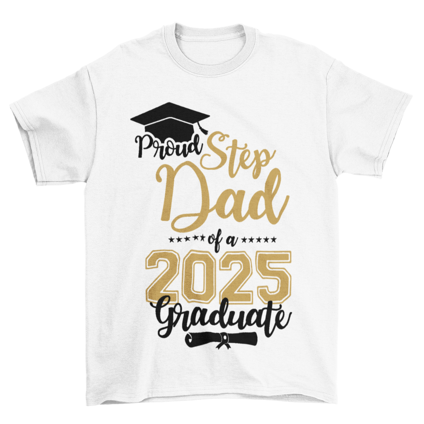 Graduation 6
