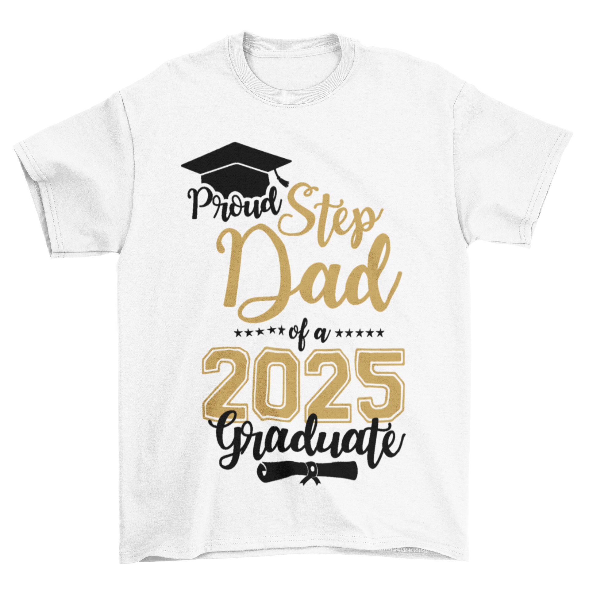 Graduation 6