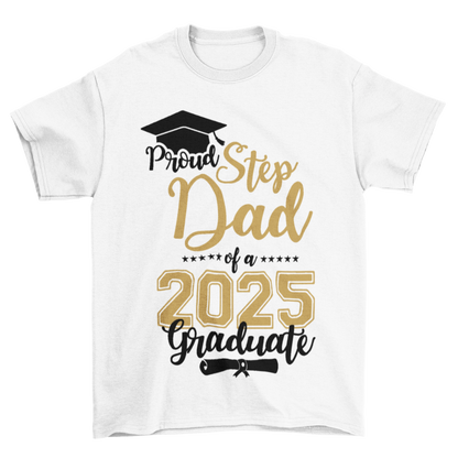 Graduation 6