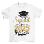 Graduation 7