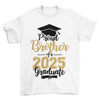 Graduation 8