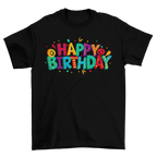 Happy Birthday 12