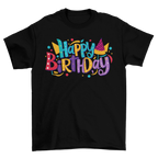 Happy Birthday 20