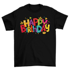 Happy Birthday 2