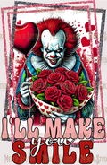 Horror Valentines 18