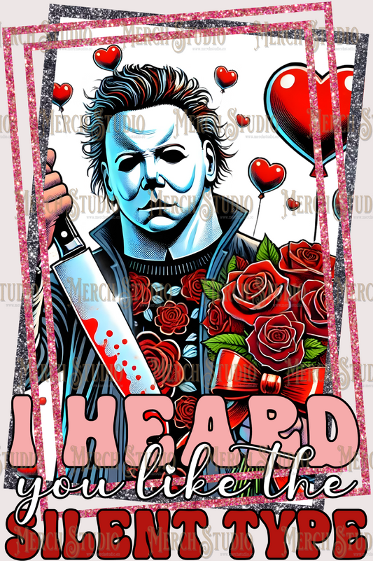 Horror Valentines 20