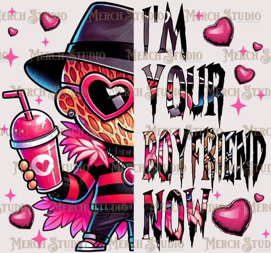 Horror Valentines 2