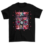 Horror Valentines 13