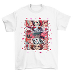 Horror Valentines 16