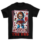 Horror Valentines 17