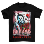 Horror Valentines 20