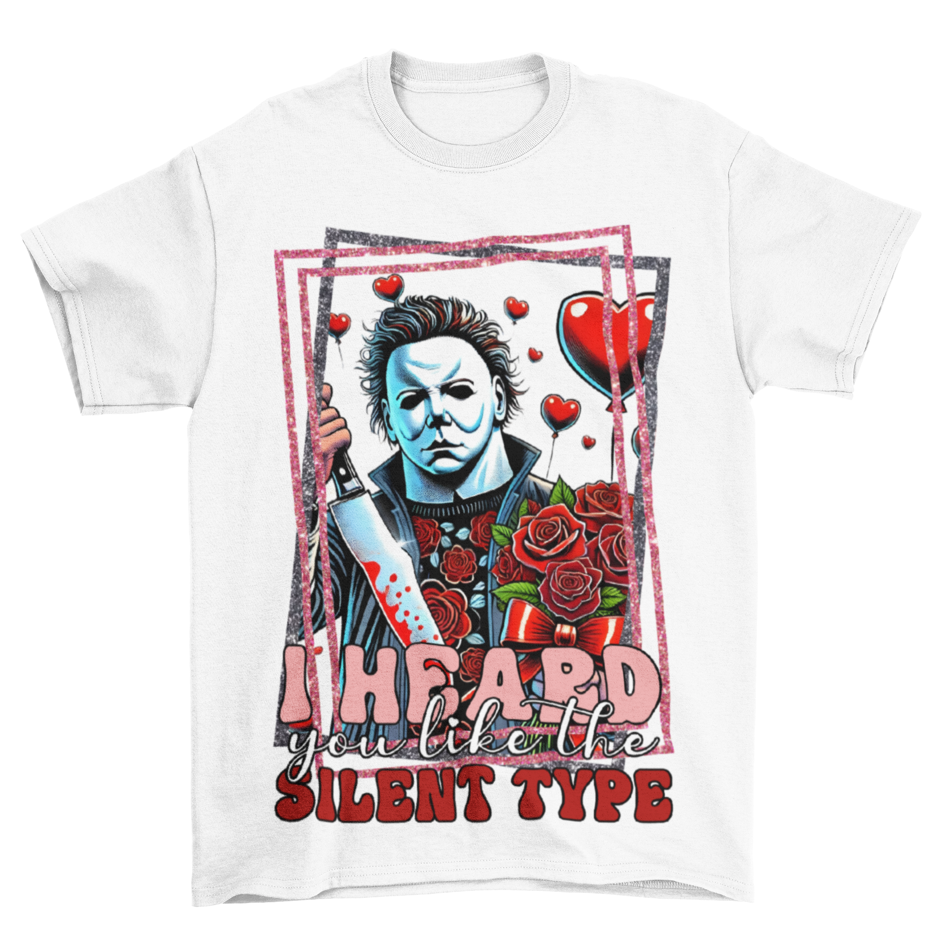 Horror Valentines 20