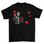 Horror Valentines 21