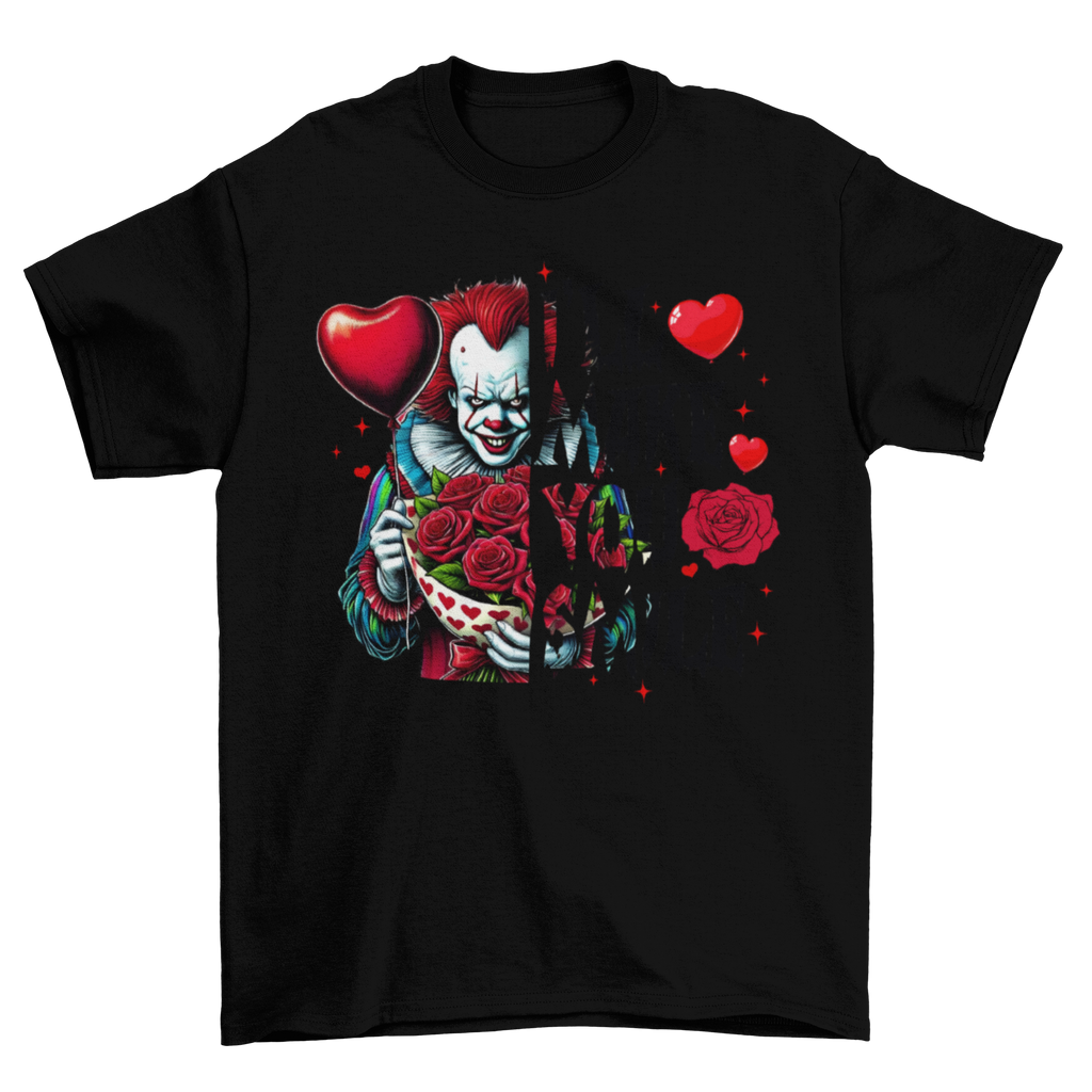 Horror Valentines 22