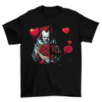 Horror Valentines 22