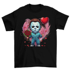 Horror Valentines 25