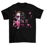 Horror Valentines 3
