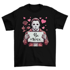 Horror Valentines 7