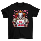Horror Valentines 9