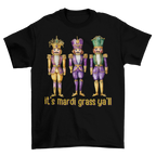 Mardi Gras 10