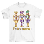 Mardi Gras 10
