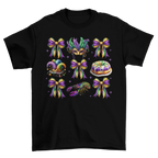 Mardi Gras 12