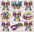 Mardi Gras 12