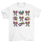 Mardi Gras 12