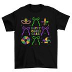 Mardi Gras 13