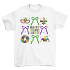 Mardi Gras 13