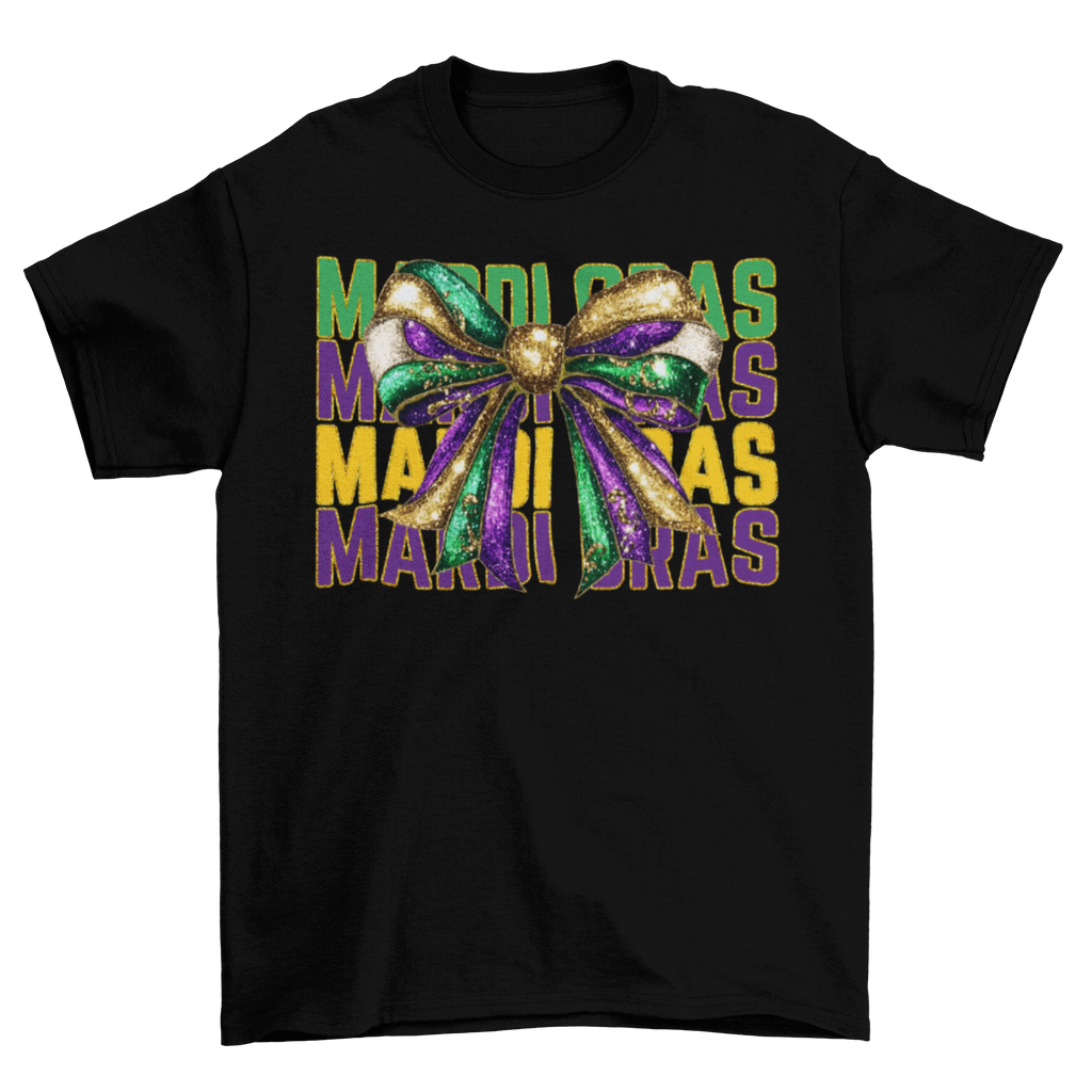 Mardi Gras 14