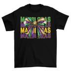 Mardi Gras 14