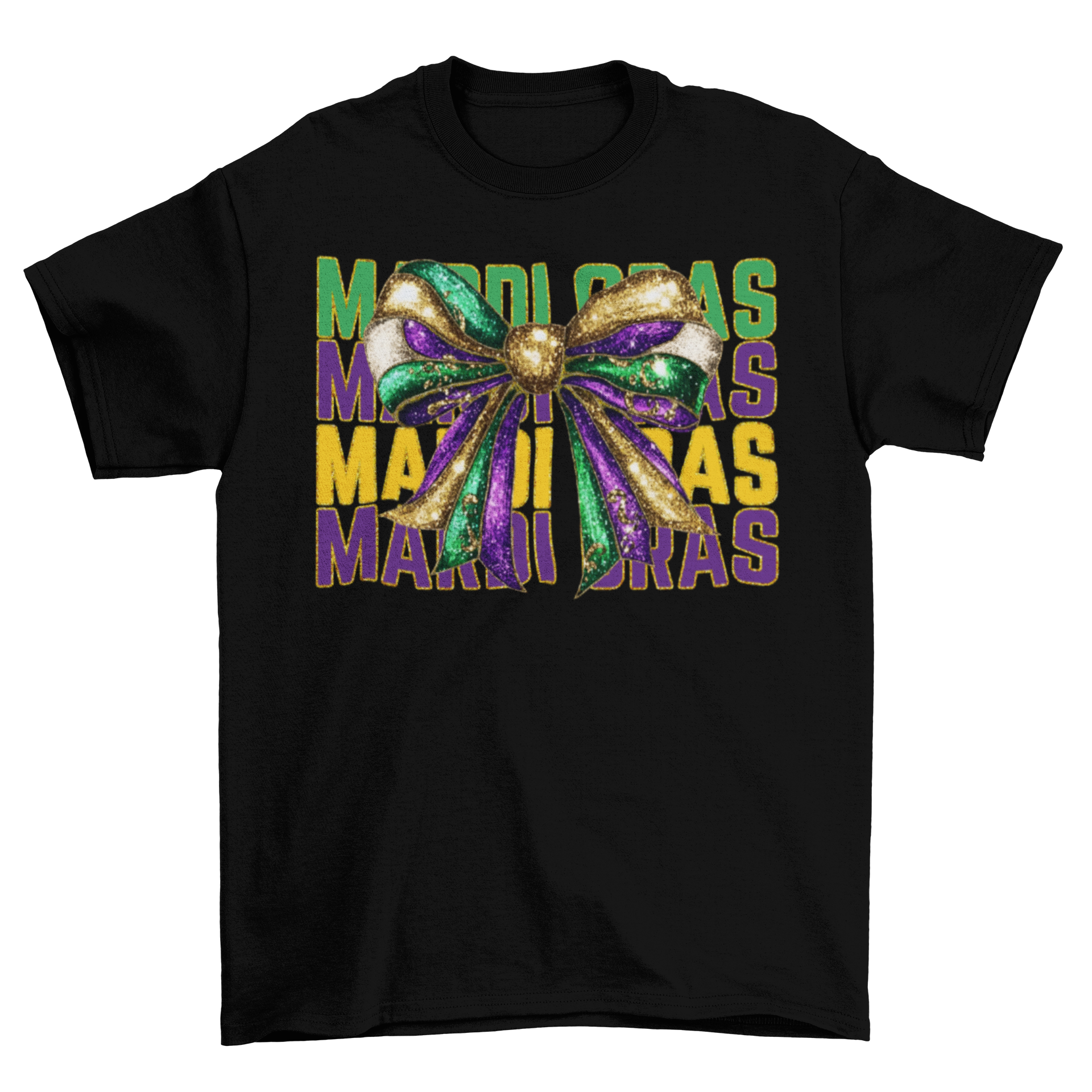 Mardi Gras 14