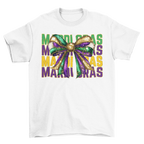 Mardi Gras 14