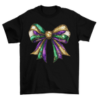 Mardi Gras 15